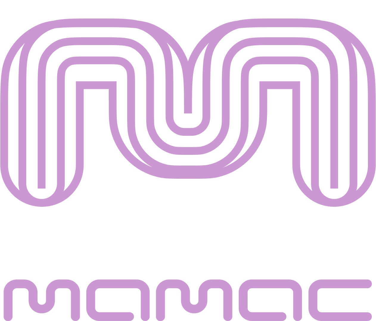 MAMA CLINIC